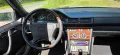 Mercedes-Benz Mercedes W 124 E280