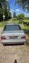 Mercedes-Benz Mercedes W 124 E280