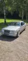 Mercedes-Benz Mercedes W 124 E280