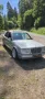 Mercedes-Benz Mercedes W 124 E280