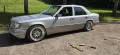Mercedes-Benz Mercedes W 124 E280
