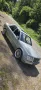 Mercedes-Benz Mercedes W 124 E280