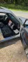Mercedes-Benz Mercedes W 124 E280