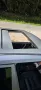 Mercedes-Benz Mercedes W 124 E280