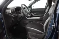 Dacia Bigster Journey HEV 155 Aut. LED ACC Navi 360°