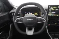 Dacia Bigster Journey HEV 155 Aut. LED ACC Navi 360°