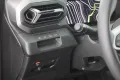 Dacia Bigster Journey HEV 155 Aut. LED ACC Navi 360°