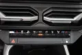 Dacia Bigster Journey HEV 155 Aut. LED ACC Navi 360°
