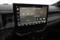 Dacia Bigster Journey HEV 155 Aut. LED ACC Navi 360°