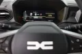 Dacia Bigster Journey HEV 155 Aut. LED ACC Navi 360°