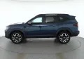 Dacia Bigster Journey HEV 155 Aut. LED ACC Navi 360°