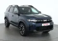 Dacia Bigster Journey HEV 155 Aut. LED ACC Navi 360°