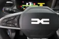 Dacia Bigster Journey HEV 155 Aut. LED ACC Navi 360°