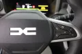 Dacia Bigster Journey HEV 155 Aut. LED ACC Navi 360°