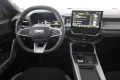 Dacia Bigster Journey HEV 155 Aut. LED ACC Navi 360°
