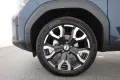 Dacia Bigster Journey HEV 155 Aut. LED ACC Navi 360°