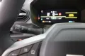Dacia Bigster Journey HEV 155 Aut. LED ACC Navi 360°