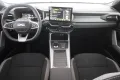 Dacia Bigster Journey HEV 155 Aut. LED ACC Navi 360°
