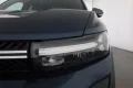 Dacia Bigster Journey HEV 155 Aut. LED ACC Navi 360°