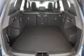 Dacia Bigster Journey HEV 155 Aut. LED ACC Navi 360°