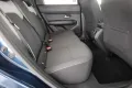 Dacia Bigster Journey HEV 155 Aut. LED ACC Navi 360°