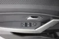 Dacia Bigster Journey HEV 155 Aut. LED ACC Navi 360°