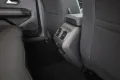 Dacia Bigster Journey HEV 155 Aut. LED ACC Navi 360°