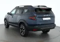 Dacia Bigster Journey HEV 155 Aut. LED ACC Navi 360°