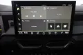 Dacia Bigster Journey HEV 155 Aut. LED ACC Navi 360°