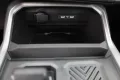 Dacia Bigster Journey HEV 155 Aut. LED ACC Navi 360°