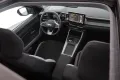 Dacia Bigster Journey HEV 155 Aut. LED ACC Navi 360°