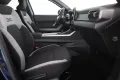 Dacia Bigster Journey HEV 155 Aut. LED ACC Navi 360°