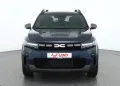 Dacia Bigster Journey HEV 155 Aut. LED ACC Navi 360°