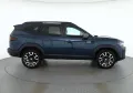 Dacia Bigster Journey HEV 155 Aut. LED ACC Navi 360°