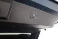 Dacia Bigster Journey HEV 155 Aut. LED ACC Navi 360°