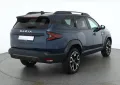 Dacia Bigster Journey HEV 155 Aut. LED ACC Navi 360°