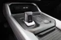 Dacia Bigster Journey HEV 155 Aut. LED ACC Navi 360°
