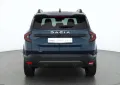 Dacia Bigster Journey HEV 155 Aut. LED ACC Navi 360°