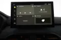 Dacia Jogger TCe 110 Extreme LED 7-Sitzer Kamera