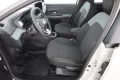 Dacia Jogger TCe 110 Extreme LED 7-Sitzer Kamera