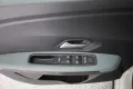 Dacia Jogger TCe 110 Extreme LED 7-Sitzer Kamera