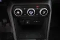 Dacia Jogger TCe 110 Extreme LED 7-Sitzer Kamera