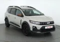 Dacia Jogger TCe 110 Extreme LED 7-Sitzer Kamera