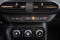 Dacia Jogger TCe 110 Extreme LED 7-Sitzer Kamera