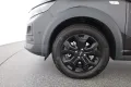 Dacia Jogger TCe 110 Extreme LED 7-Sitzer Kamera