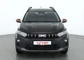 Dacia Jogger TCe 110 Extreme LED 7-Sitzer Kamera