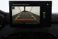 Dacia Jogger TCe 110 Extreme LED 7-Sitzer Kamera