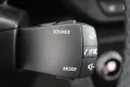 Dacia Jogger TCe 110 Extreme LED 7-Sitzer Kamera