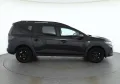 Dacia Jogger TCe 110 Extreme LED 7-Sitzer Kamera
