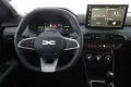 Dacia Jogger TCe 110 Extreme LED 7-Sitzer Kamera